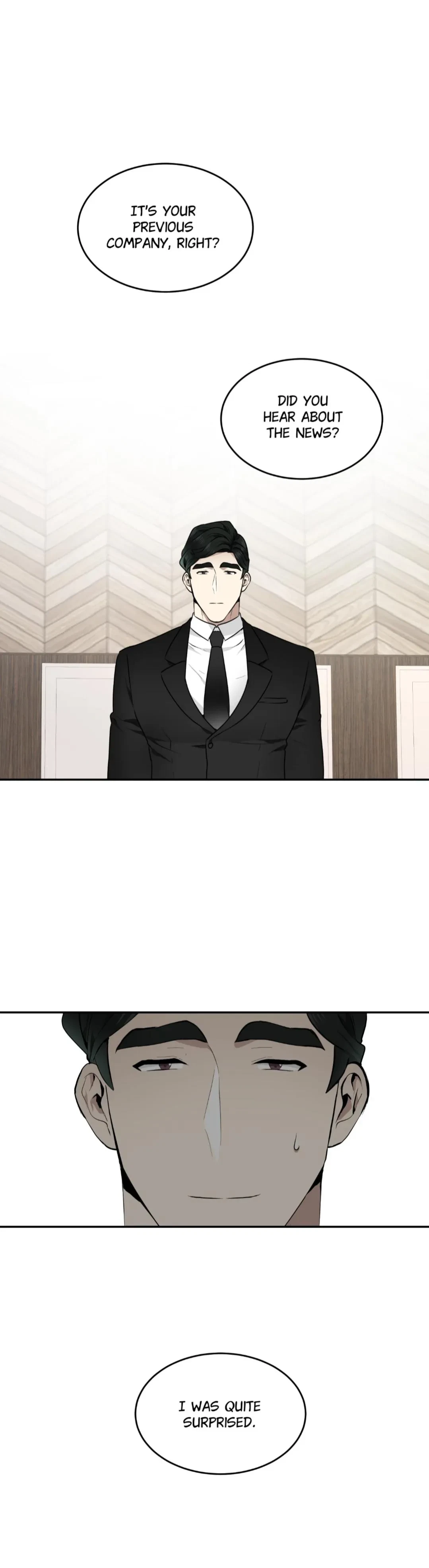 Chapter 9, page 8