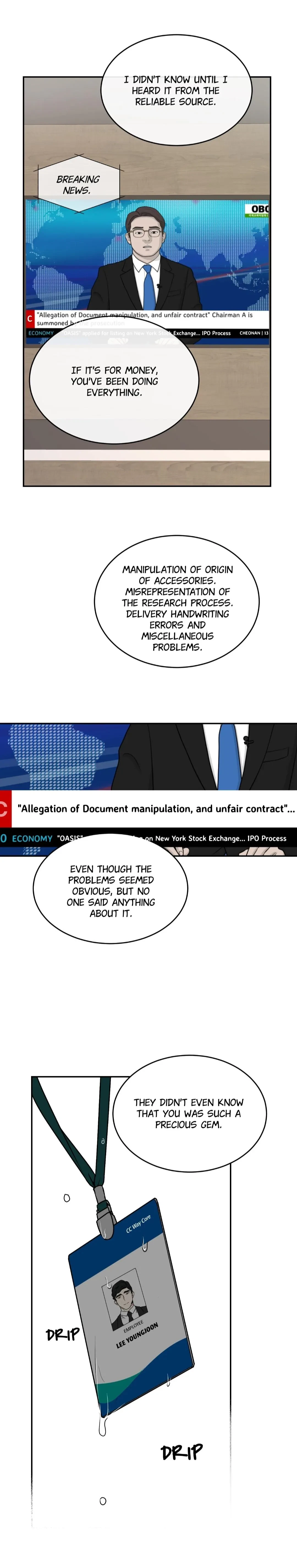 Chapter 9, page 9