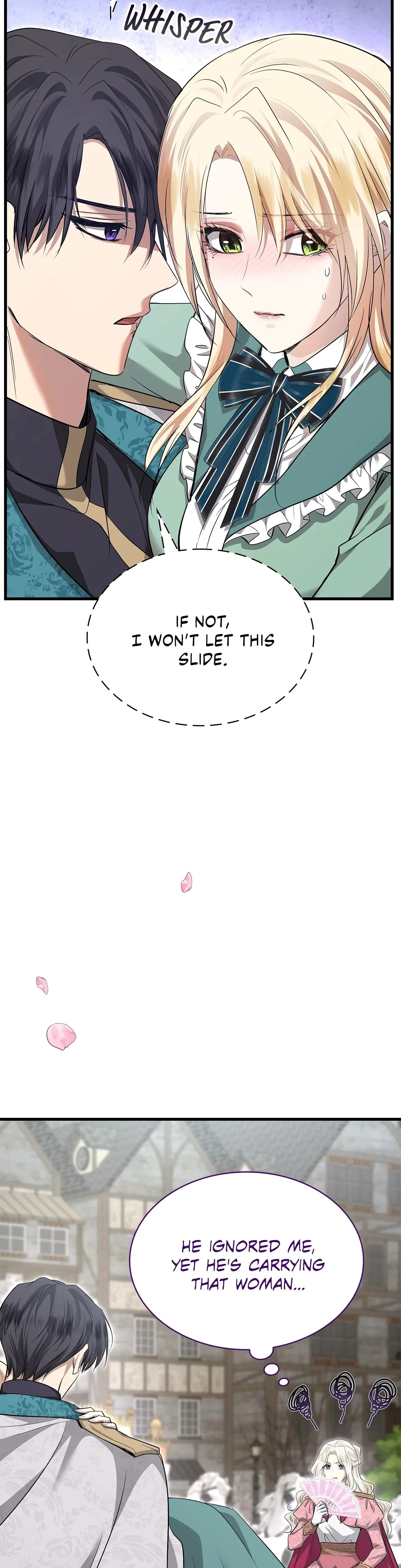 Chapter 47, page 12