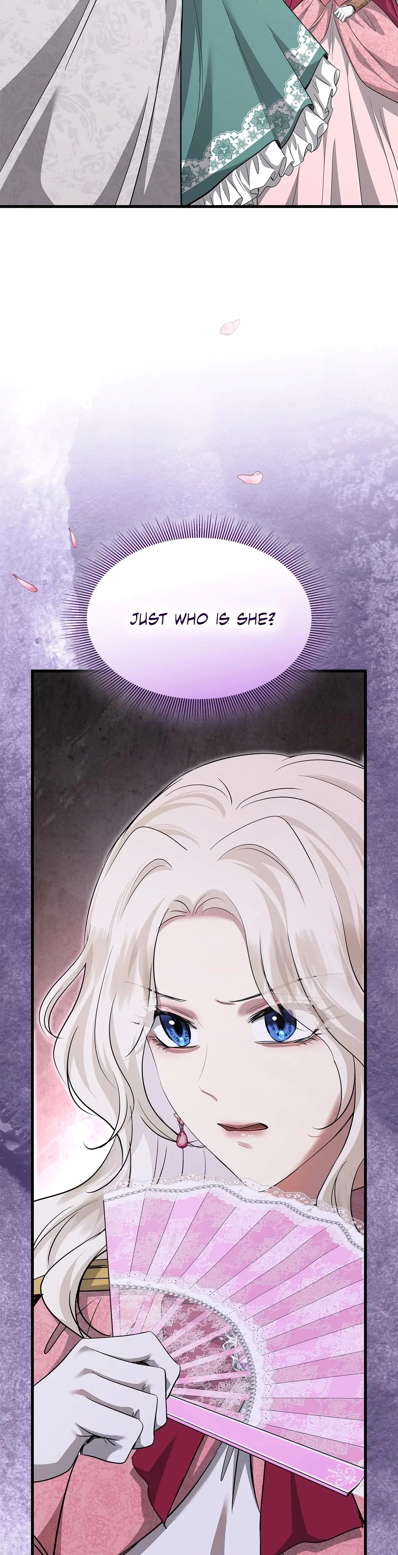 Chapter 47, page 13
