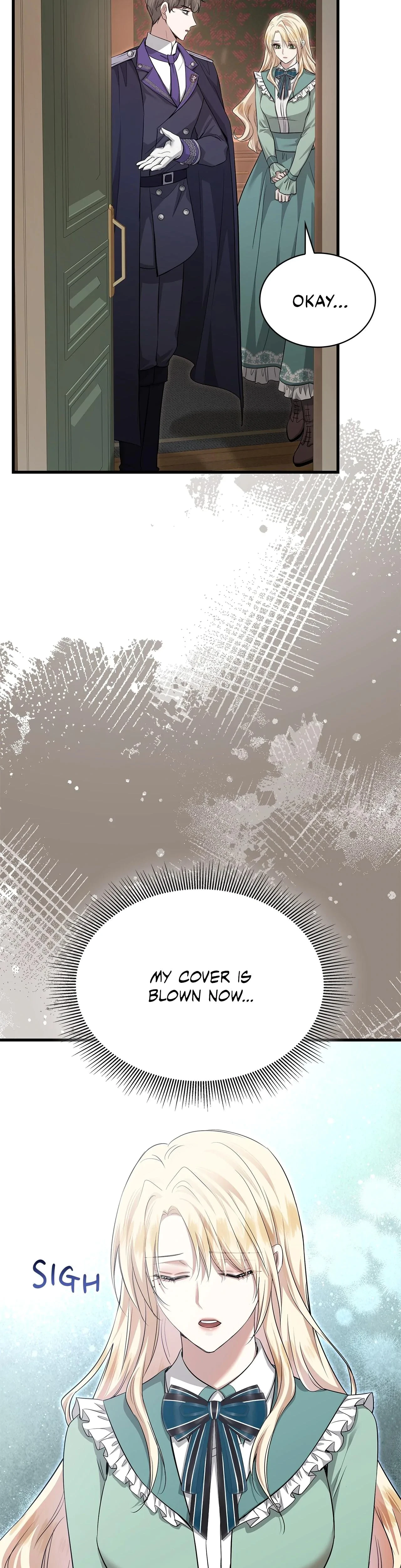 Chapter 47, page 15