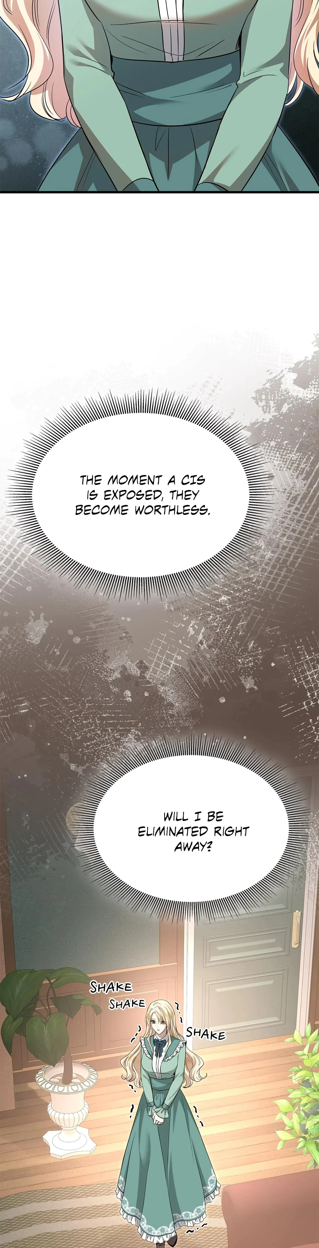 Chapter 47, page 16