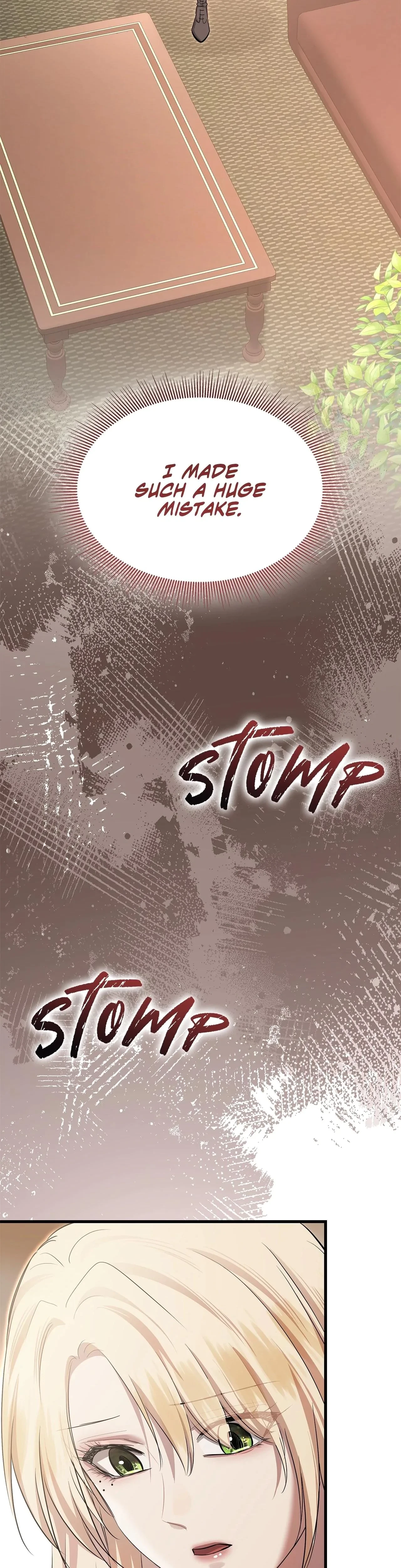 Chapter 47, page 17