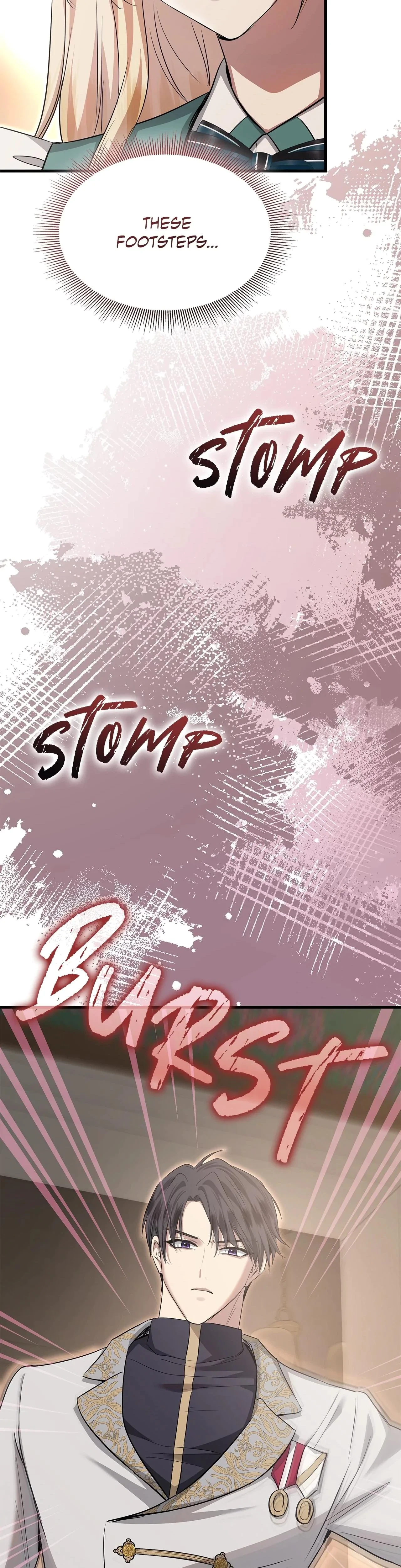Chapter 47, page 18