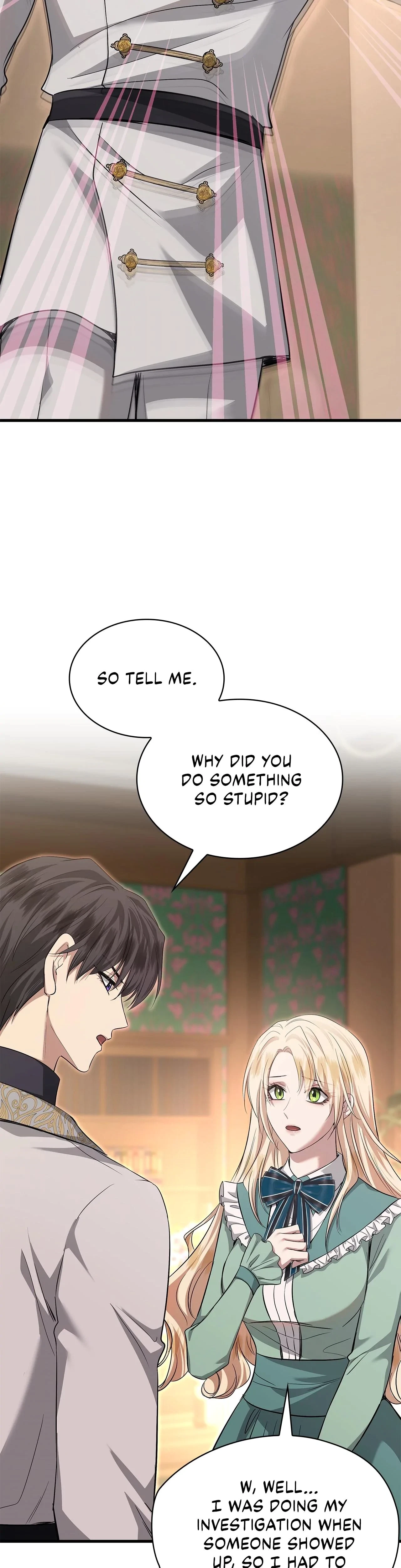 Chapter 47, page 19
