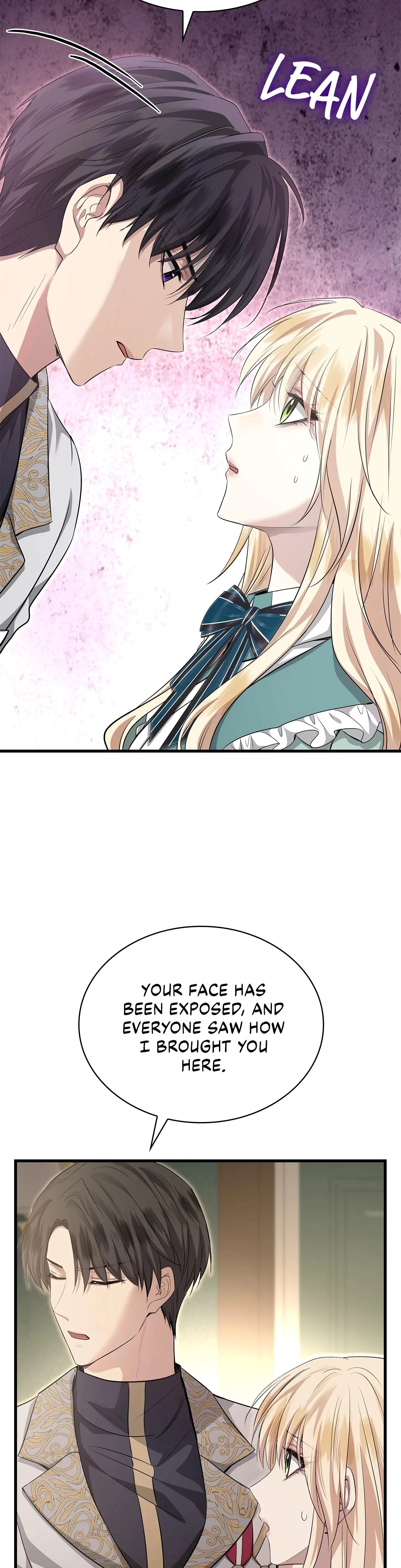 Chapter 47, page 21