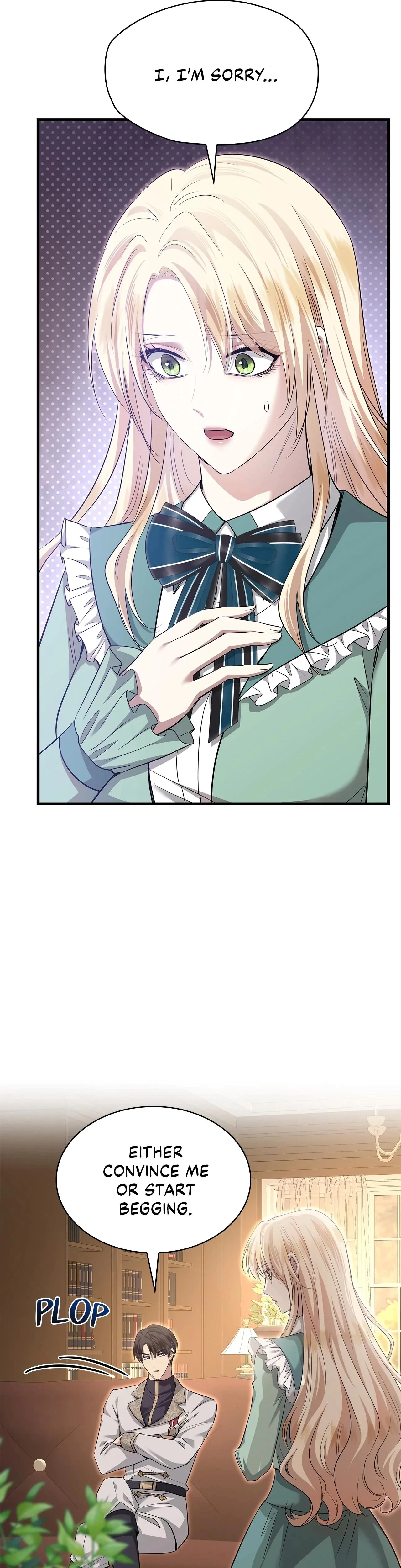 Chapter 47, page 23