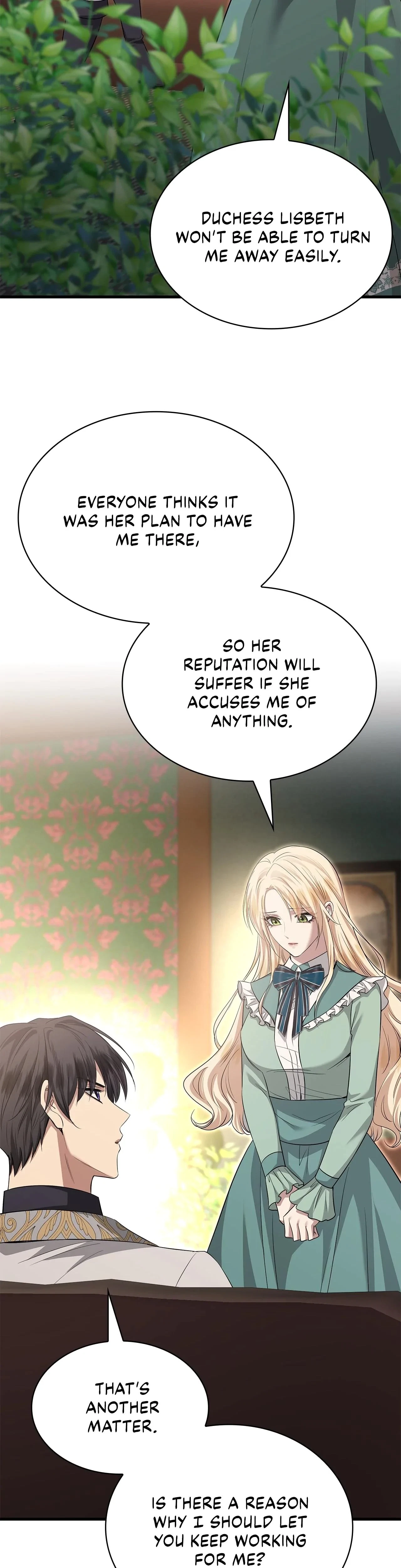 Chapter 47, page 24
