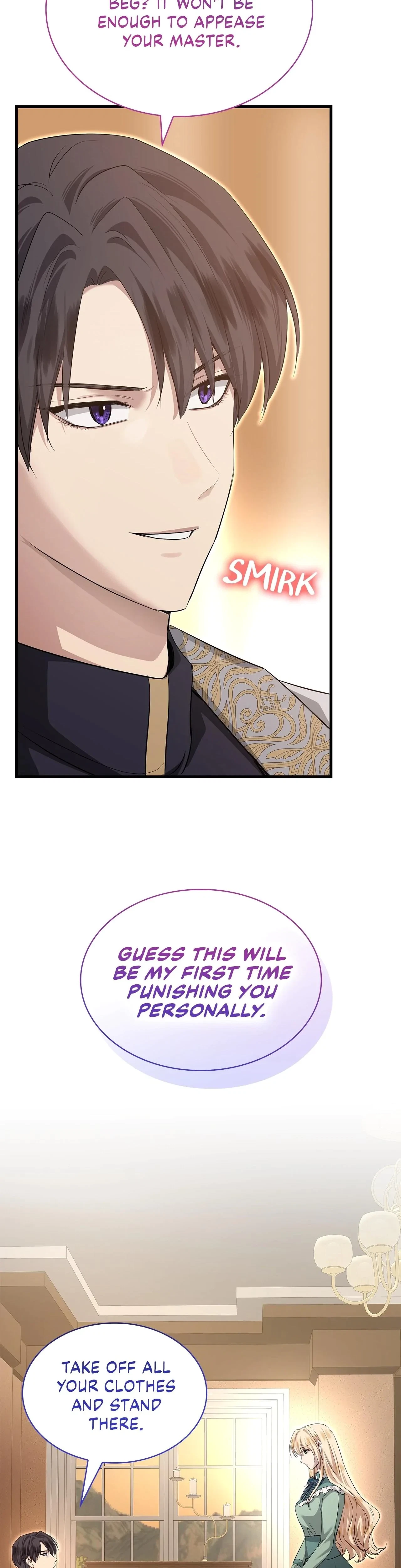 Chapter 47, page 26