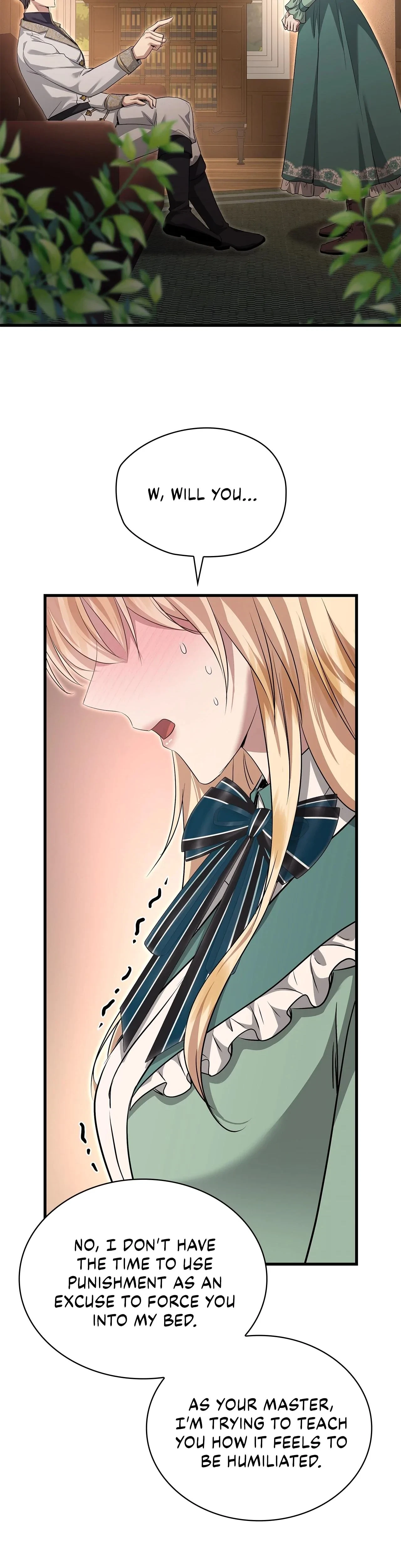 Chapter 47, page 27