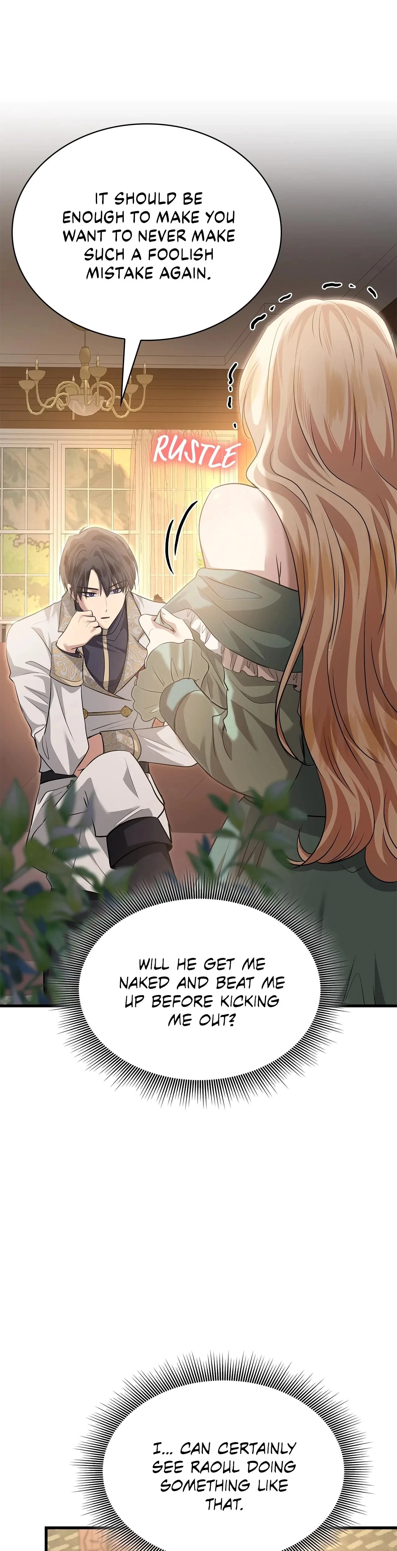 Chapter 47, page 28