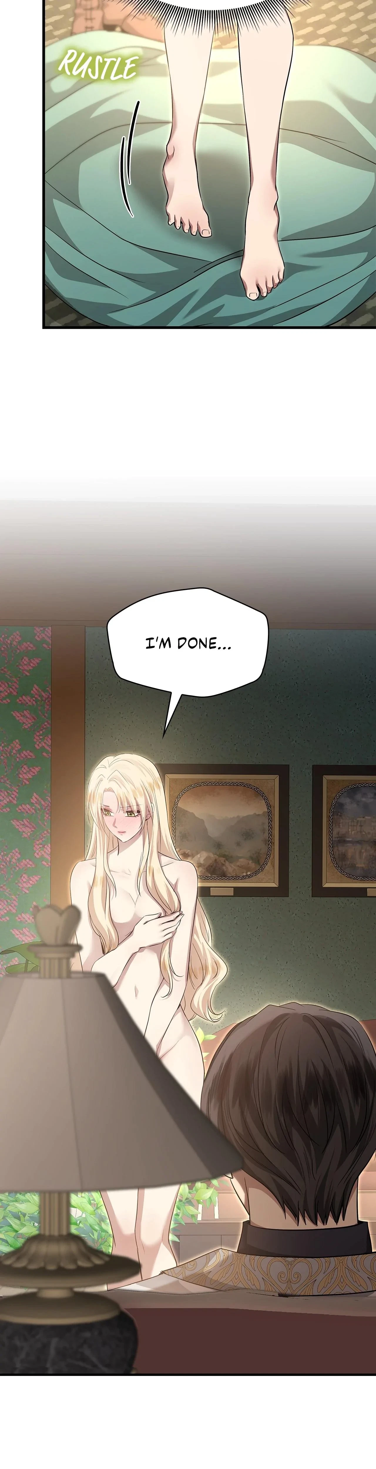 Chapter 47, page 29
