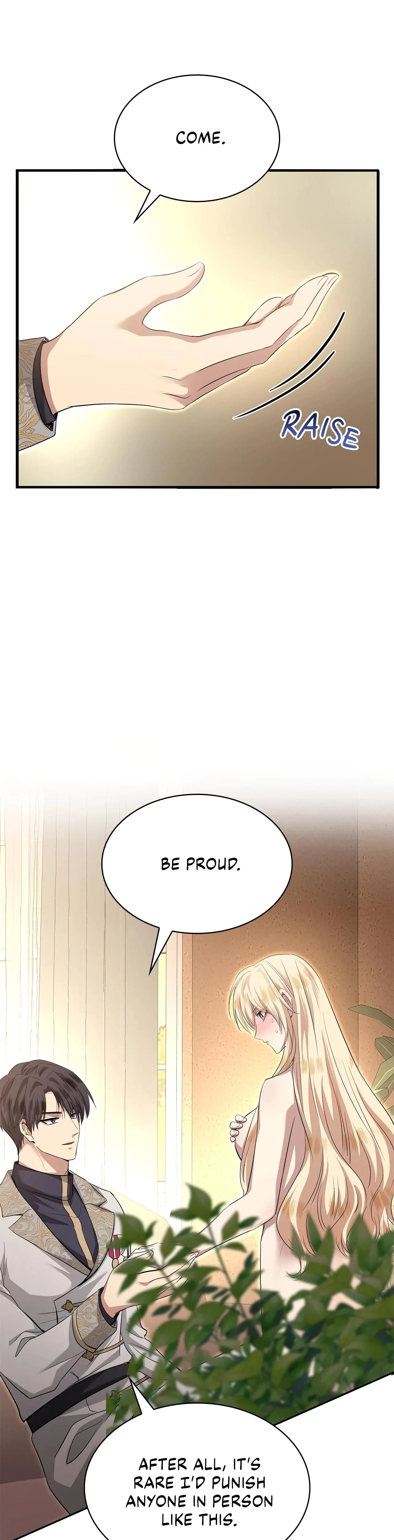 Chapter 47, page 30