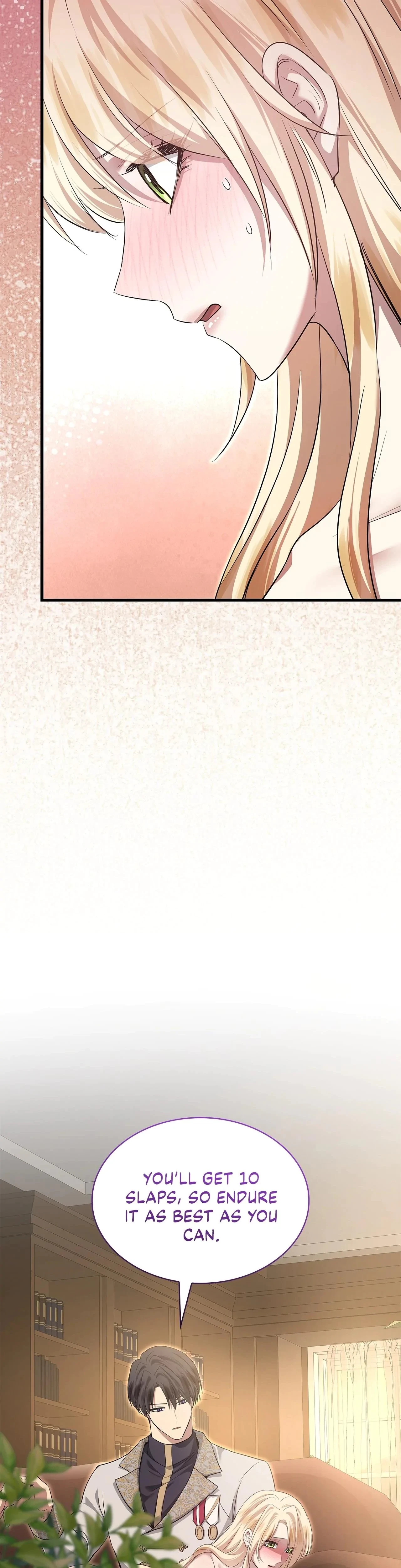 Chapter 47, page 32