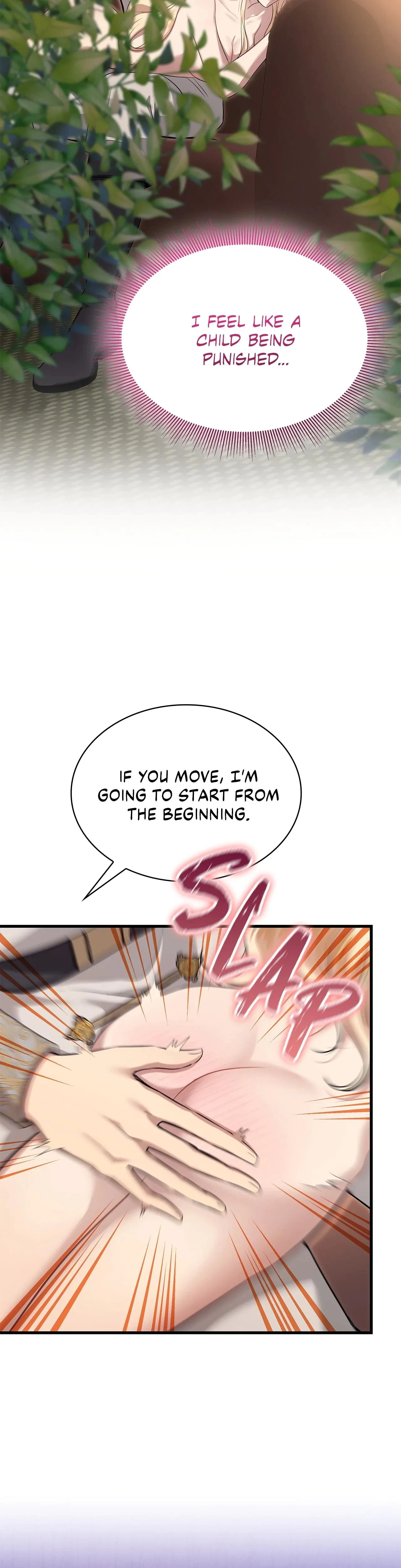 Chapter 47, page 33