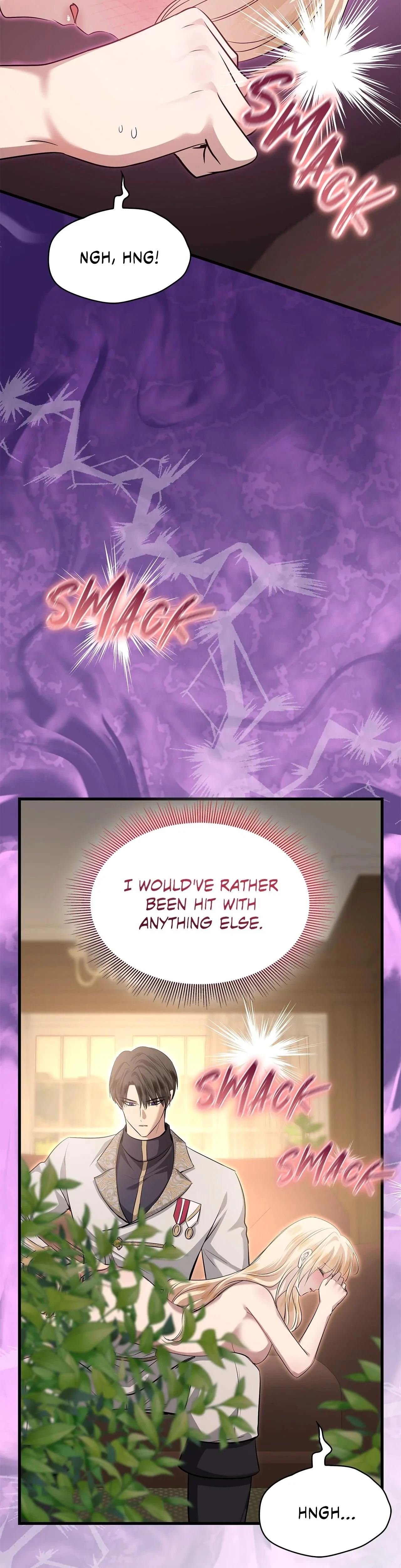 Chapter 47, page 35