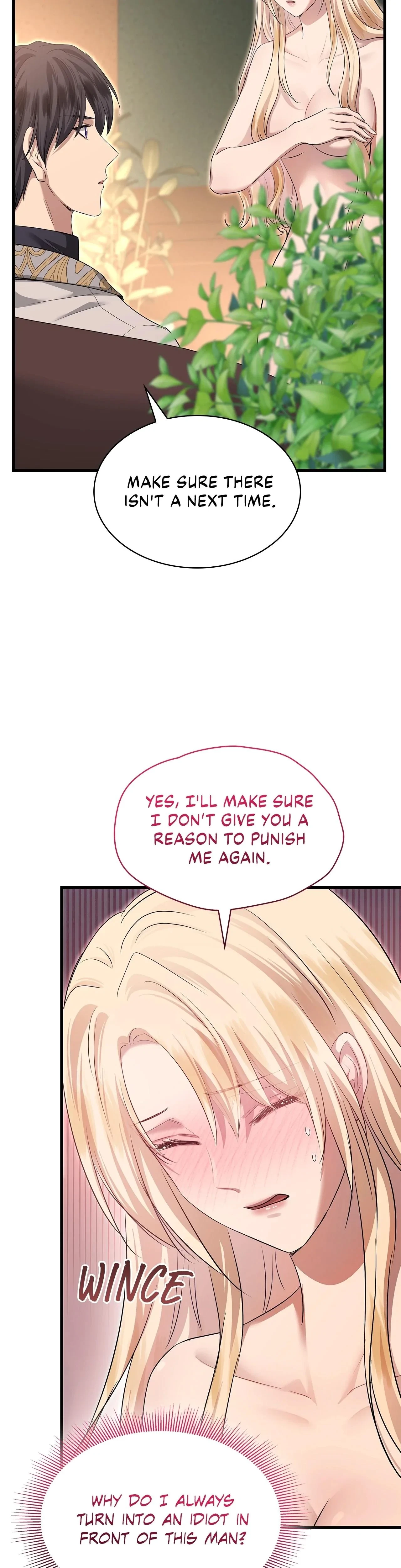 Chapter 47, page 38