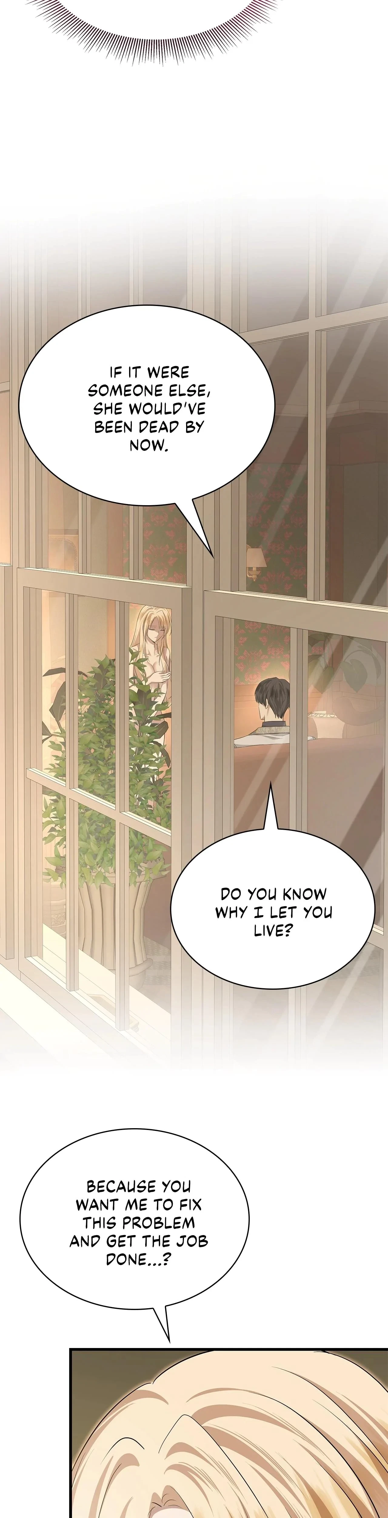 Chapter 47, page 39