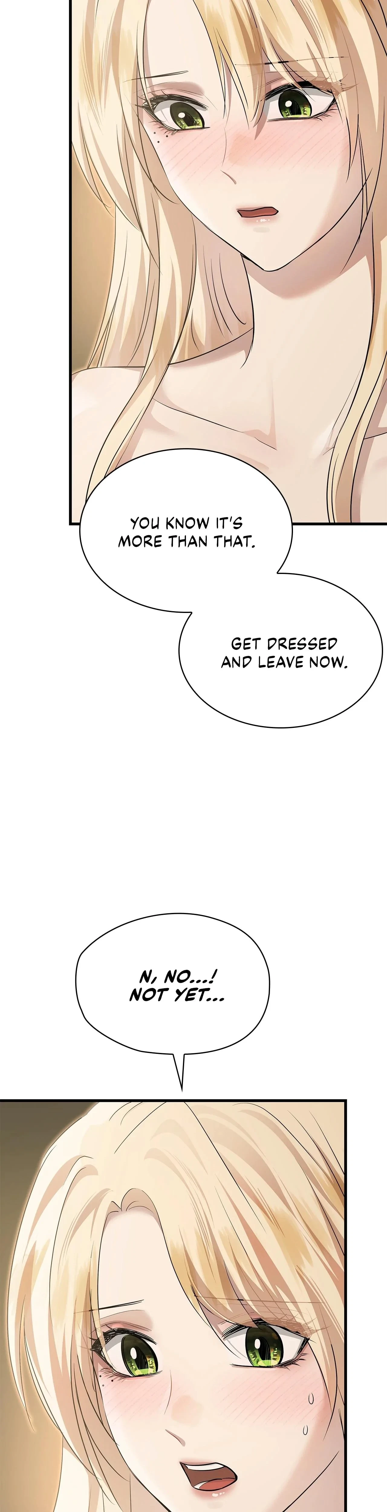 Chapter 47, page 40