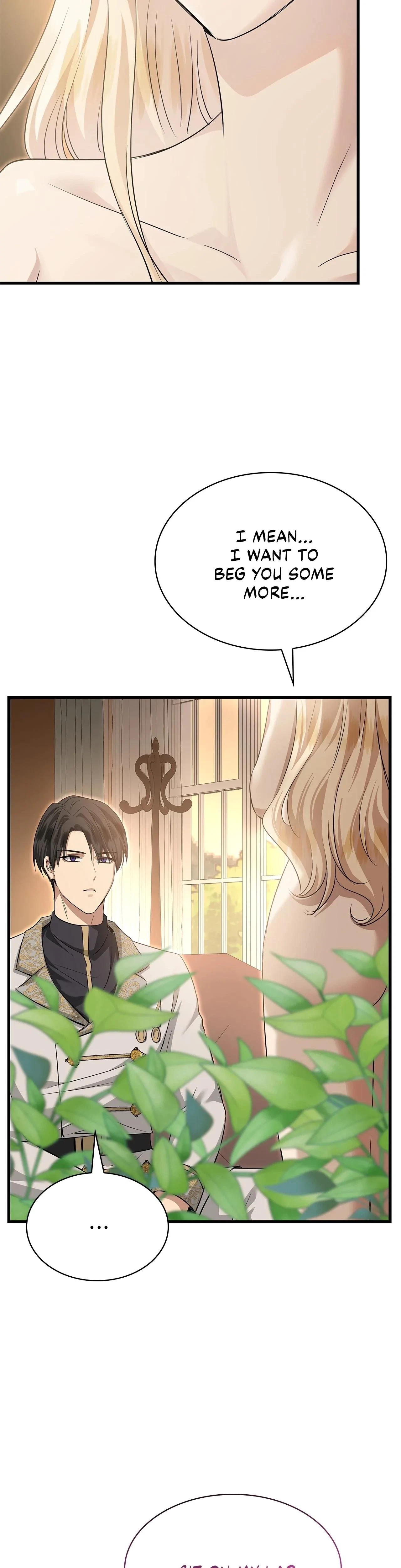 Chapter 47, page 41