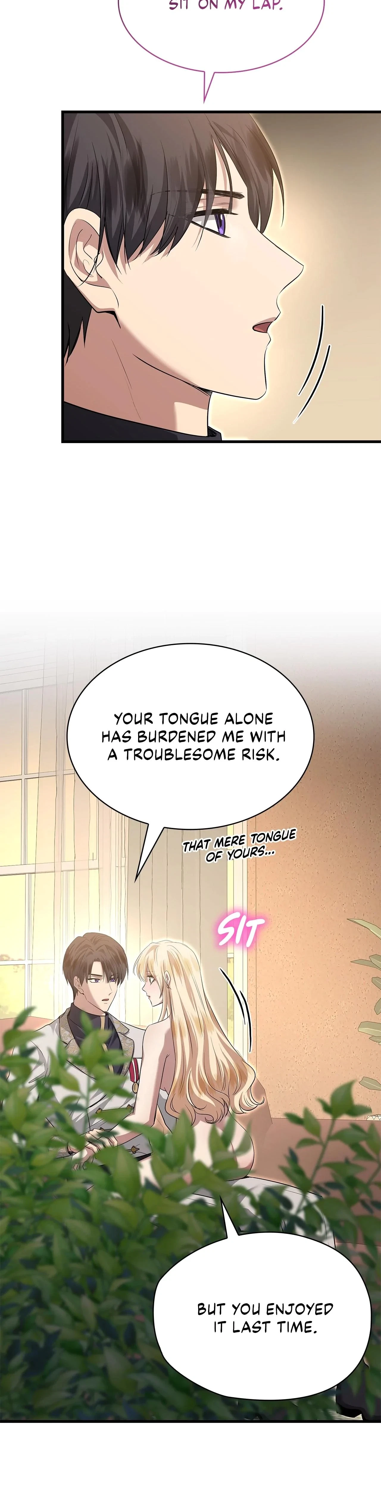 Chapter 47, page 42