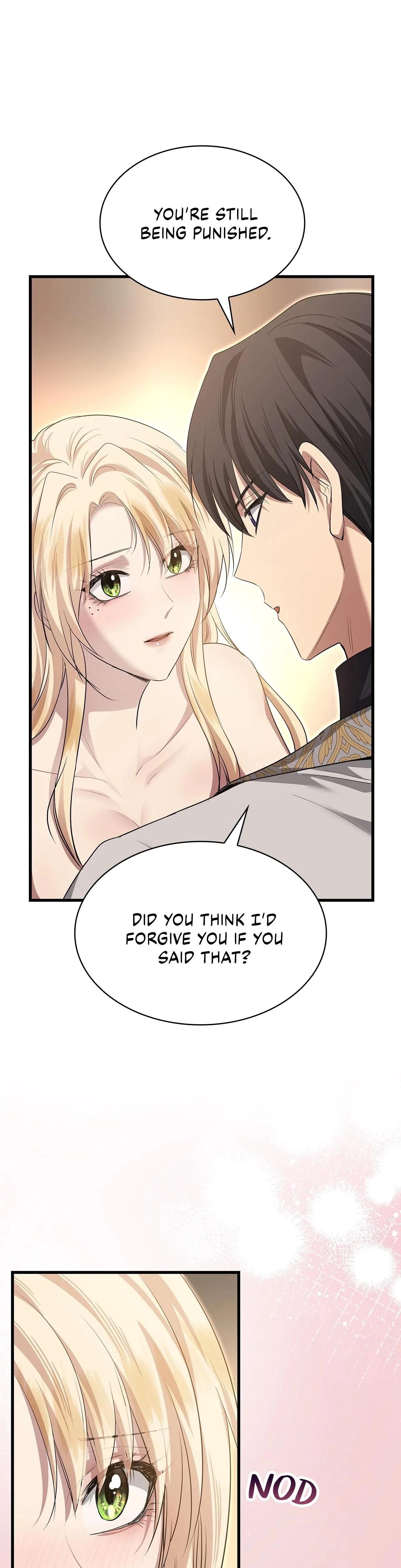 Chapter 47, page 43