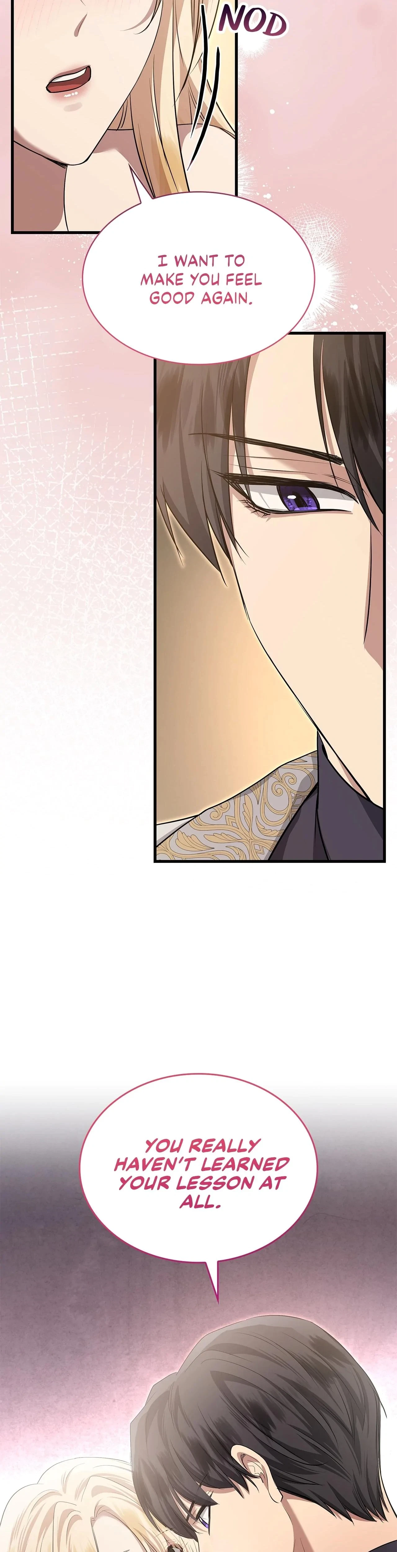 Chapter 47, page 44