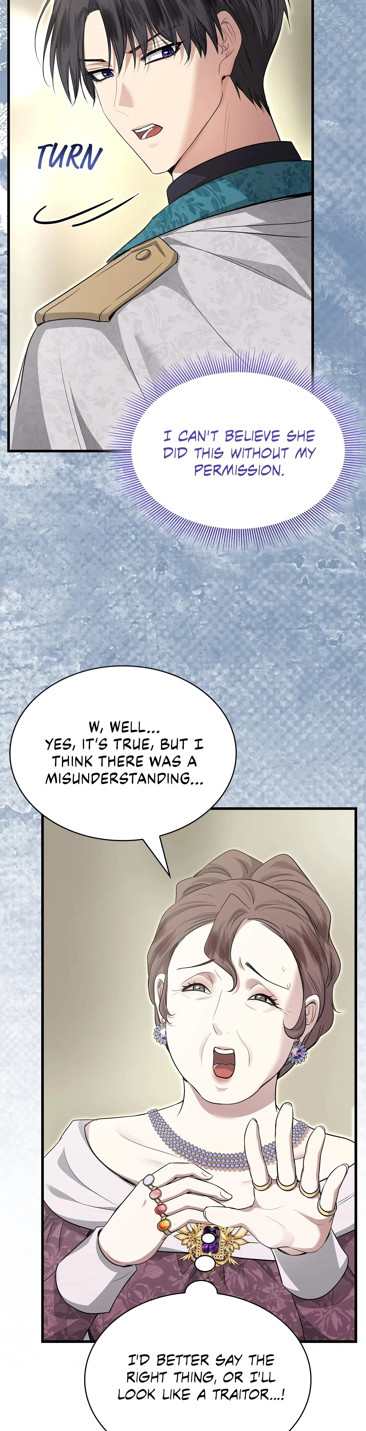 Chapter 47, page 5