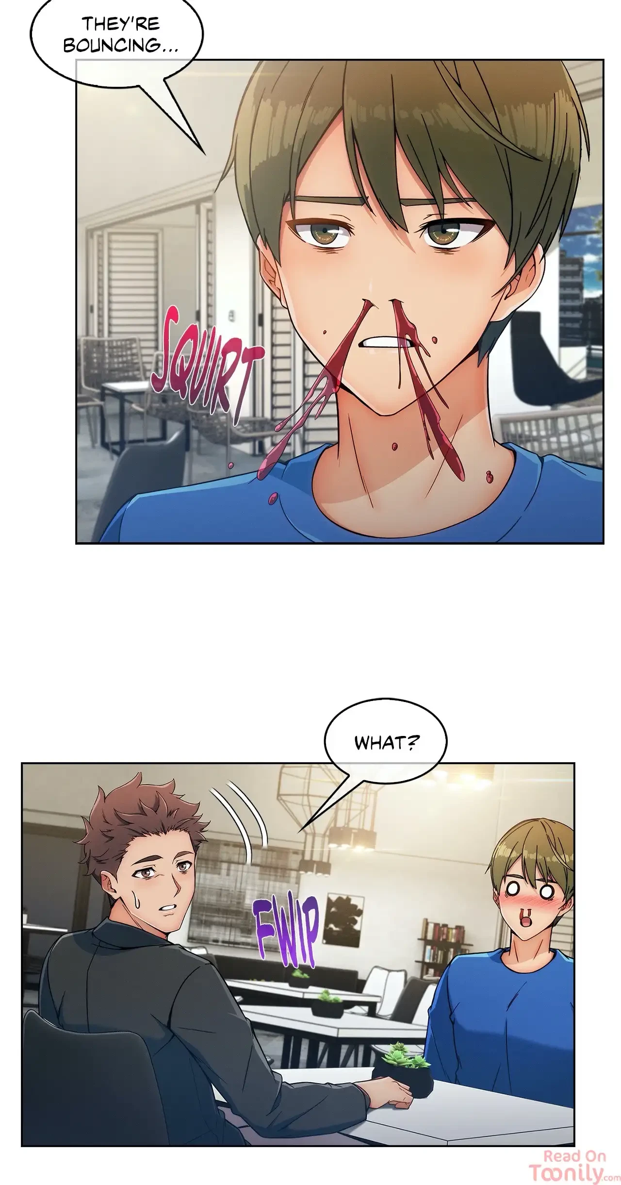 Chapter 104, page 18