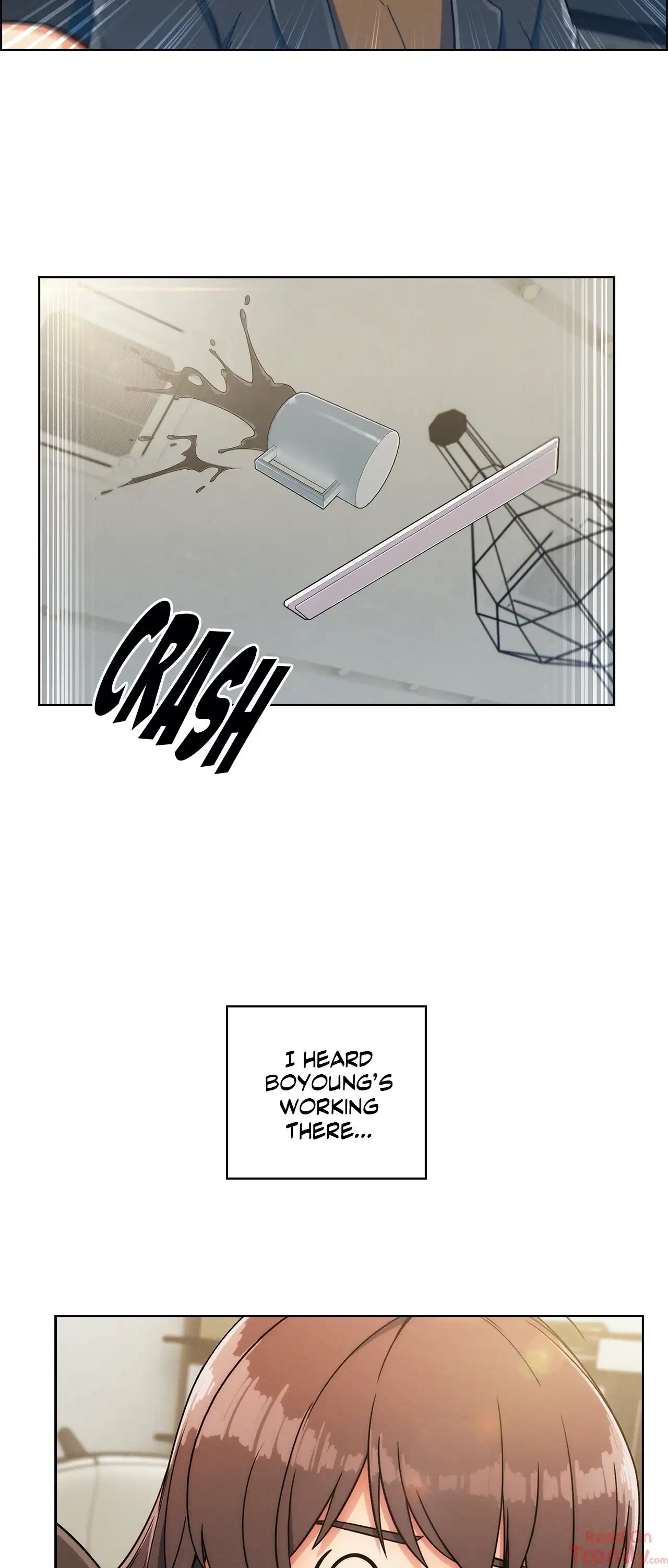 Chapter 104, page 20