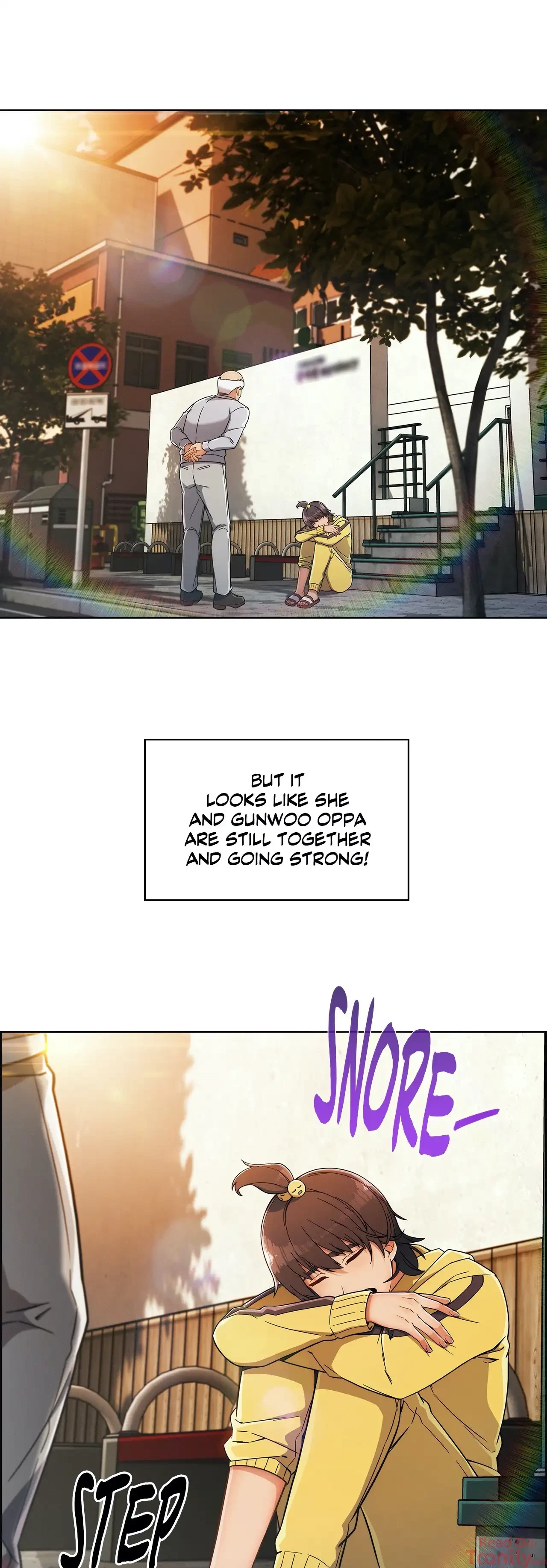 Chapter 104, page 22
