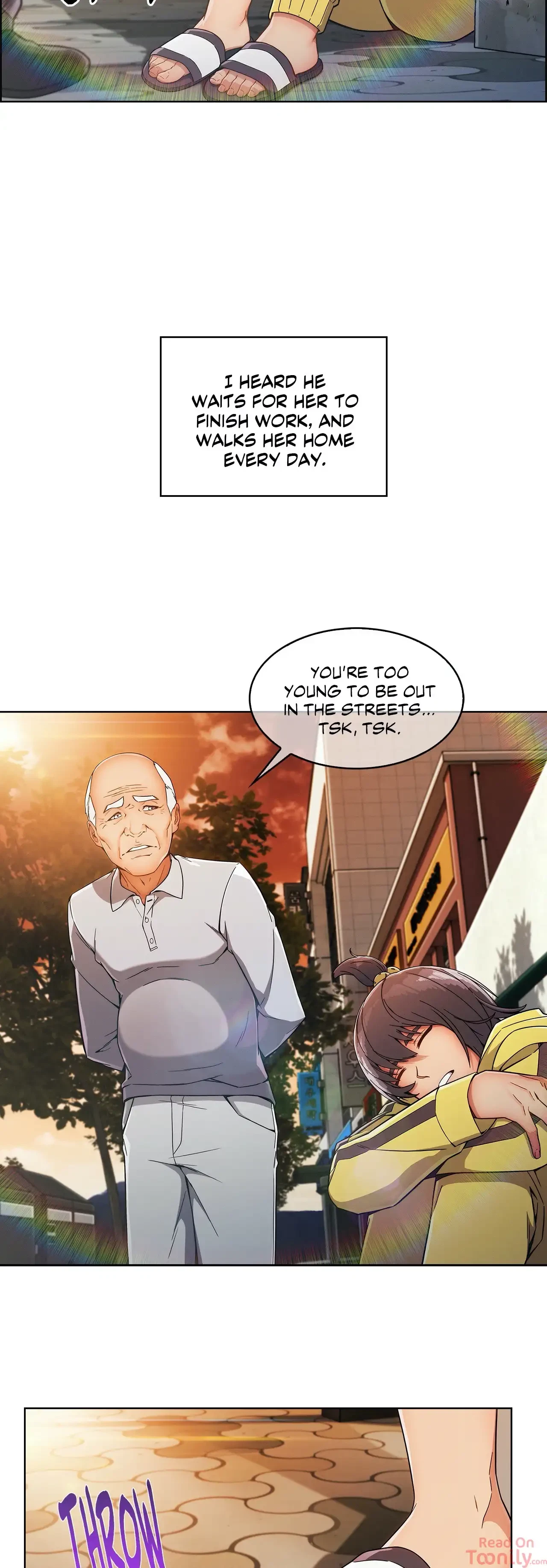Chapter 104, page 23