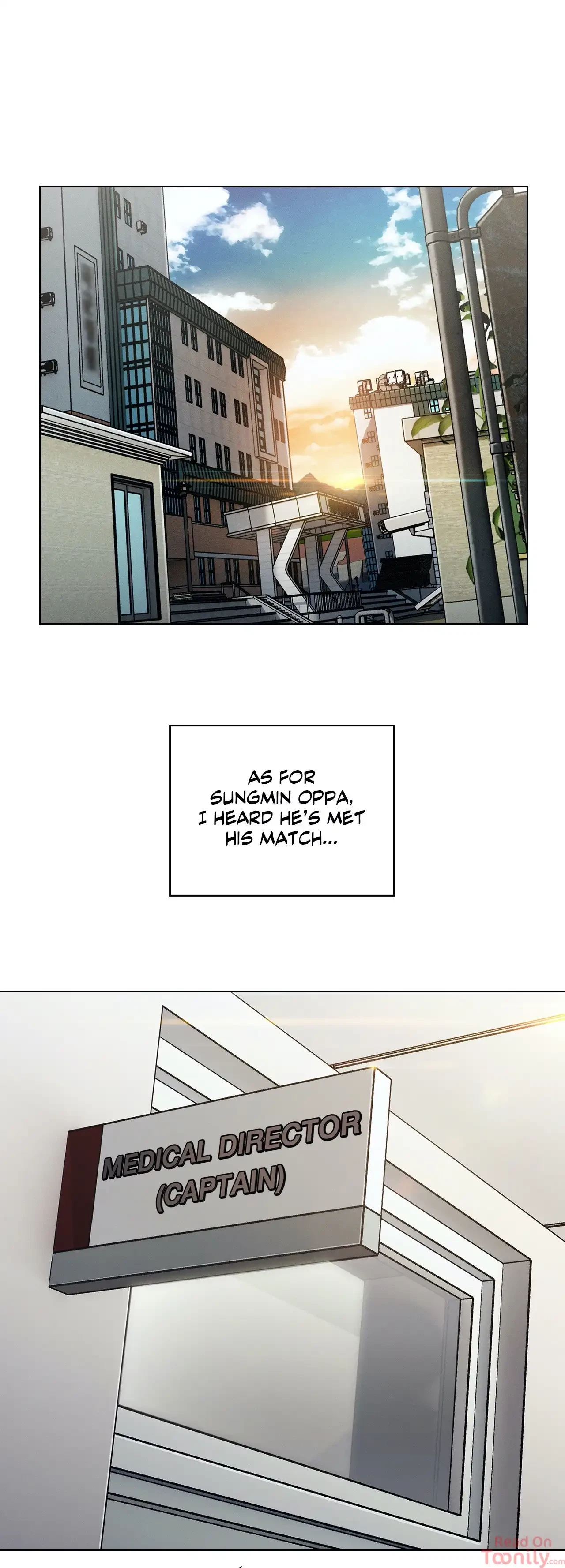 Chapter 104, page 26