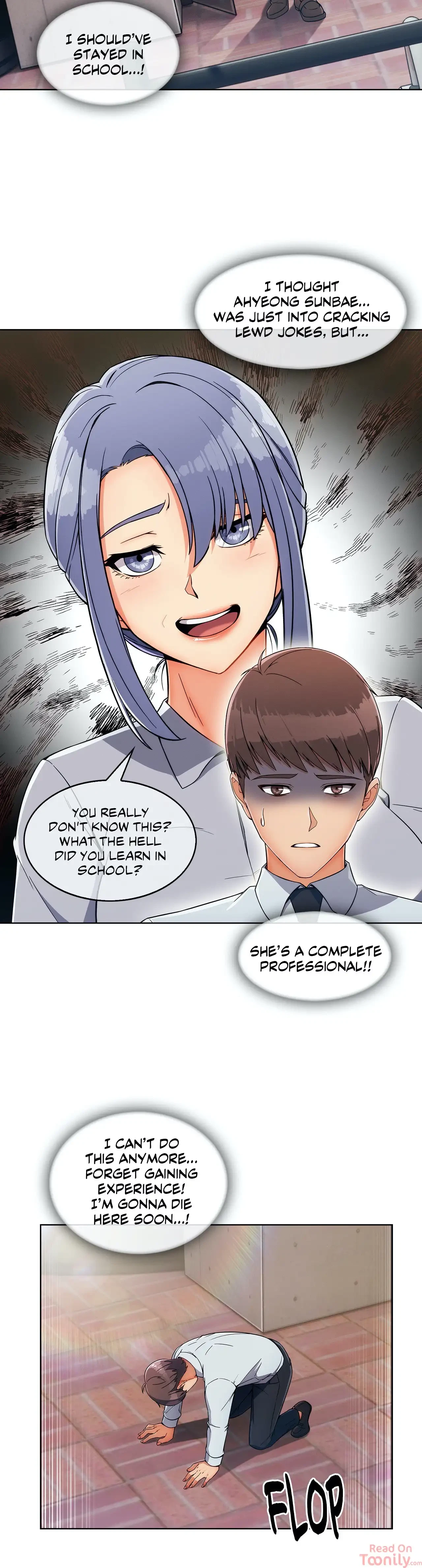Chapter 104, page 39