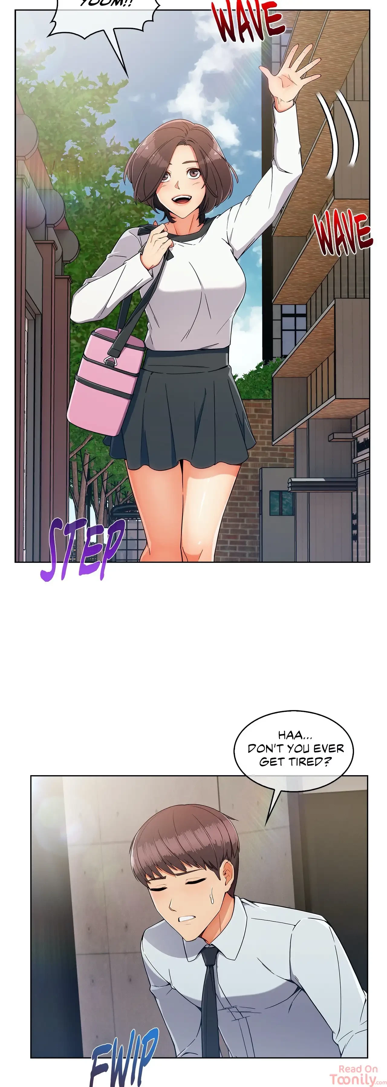 Chapter 104, page 41