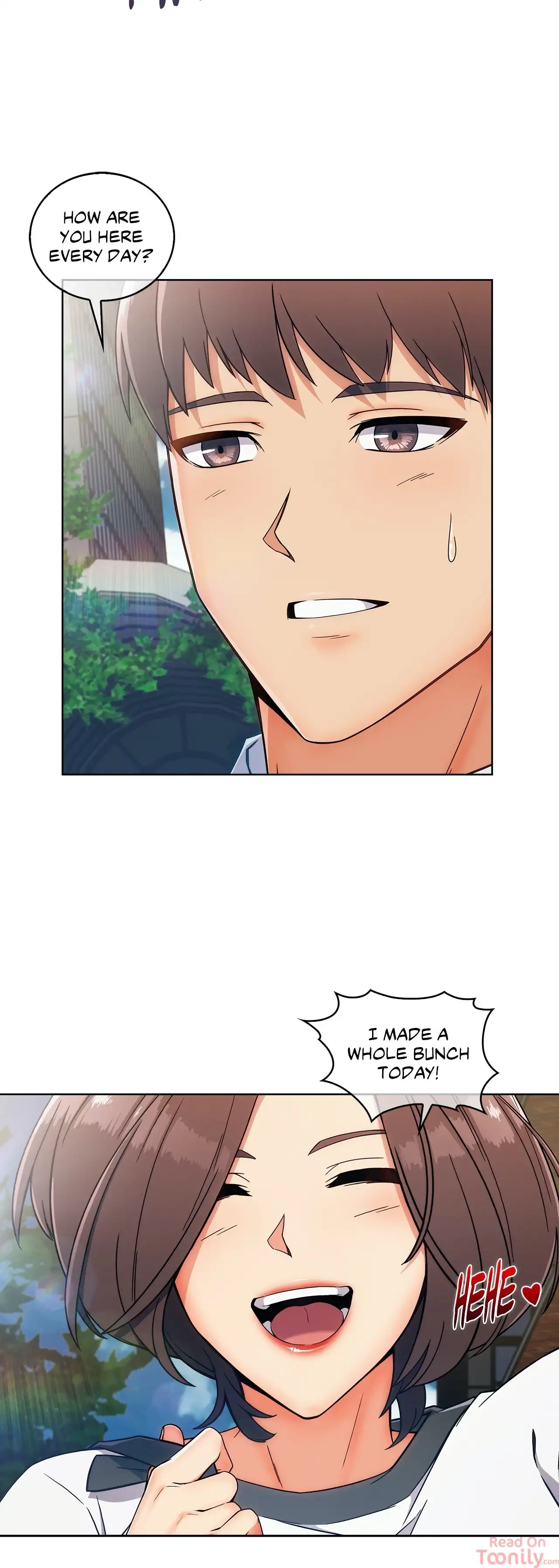 Chapter 104, page 42