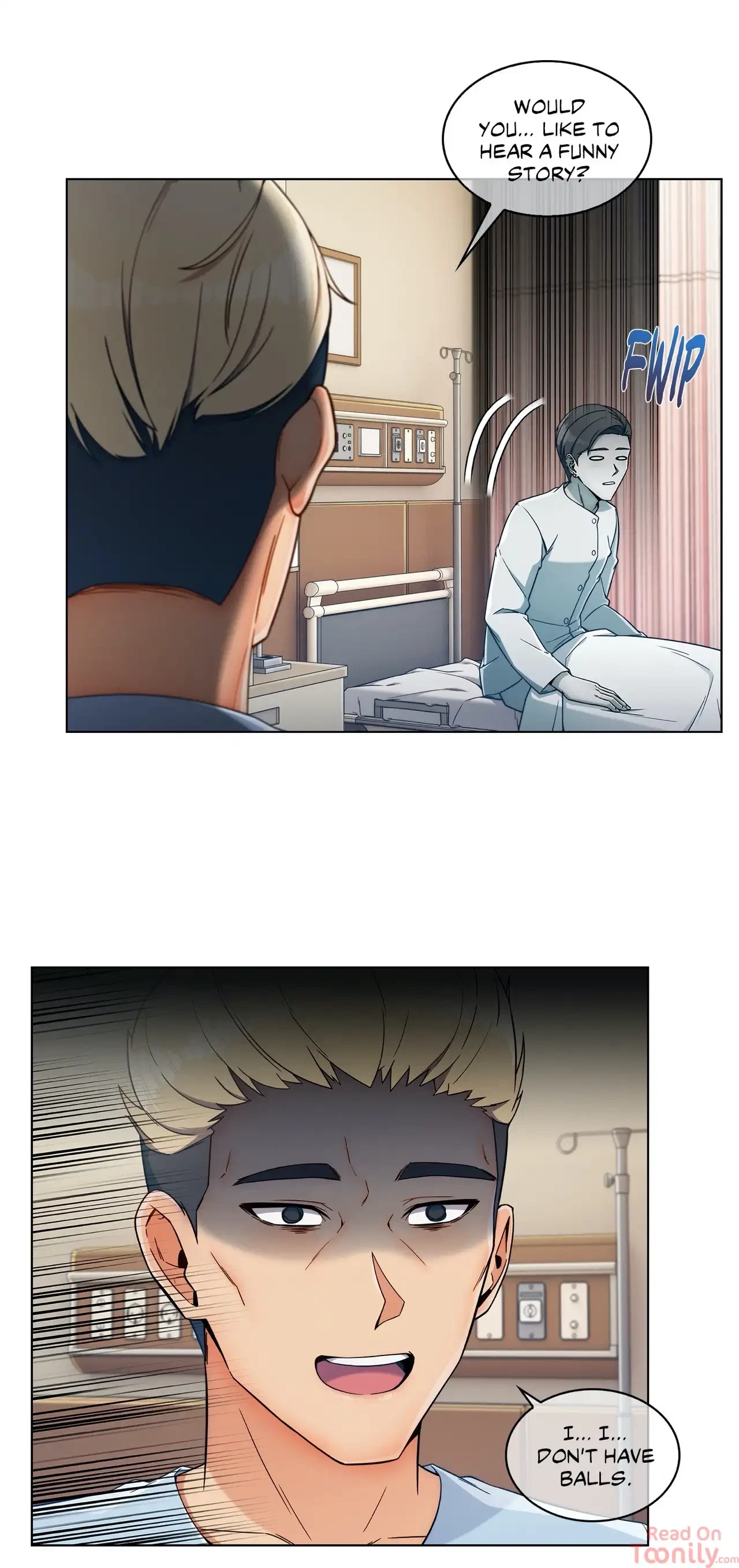 Chapter 104, page 6