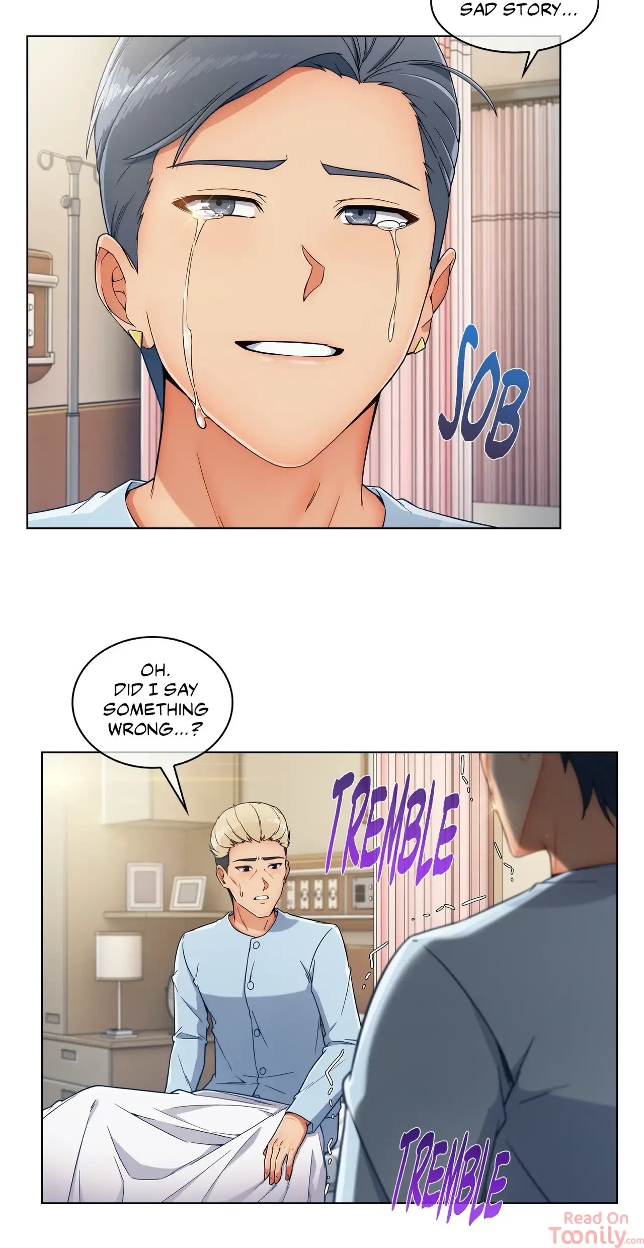 Chapter 104, page 9