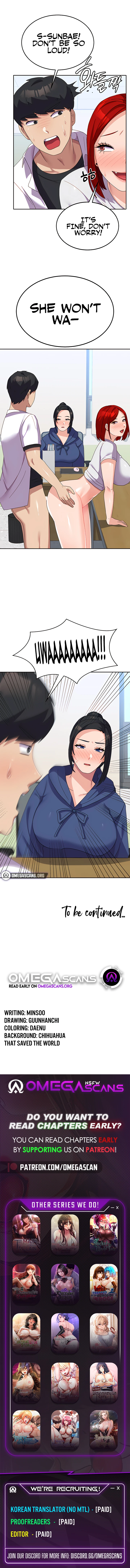 Chapter 22, page 9