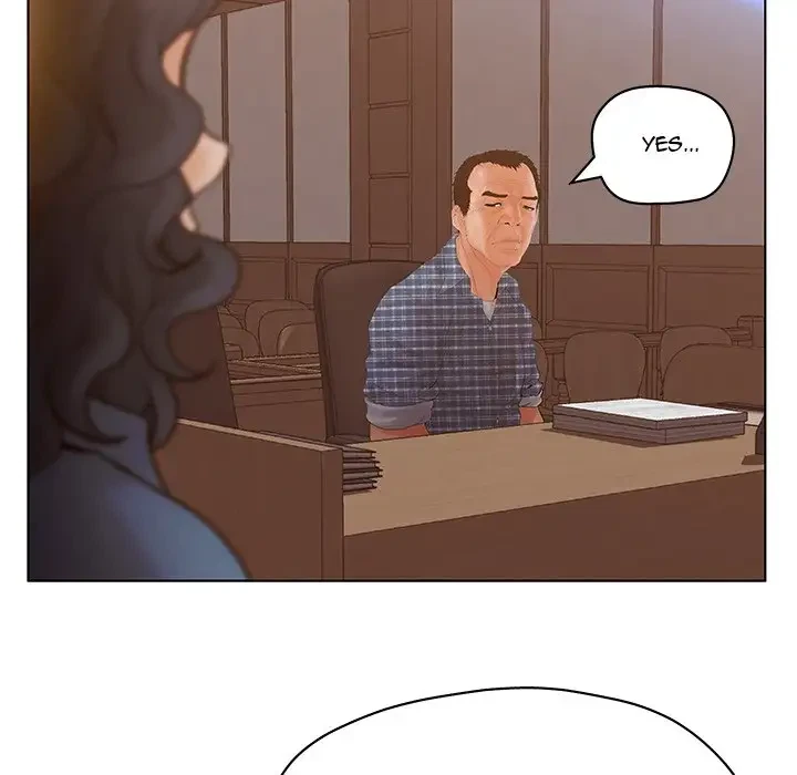 Deceit: Snake's Tongue Chapter 10, page 100