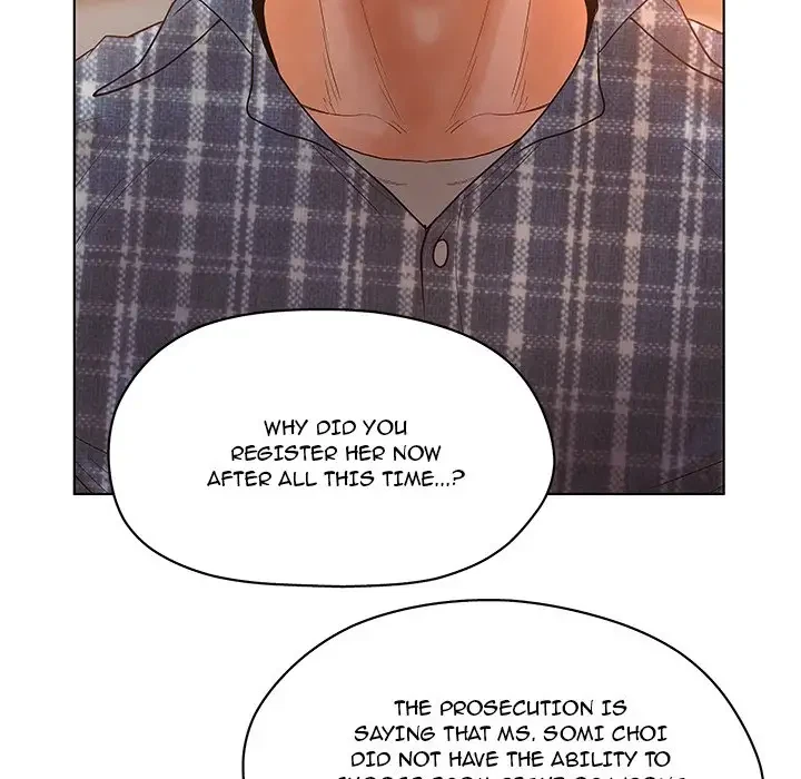 Deceit: Snake's Tongue Chapter 10, page 102