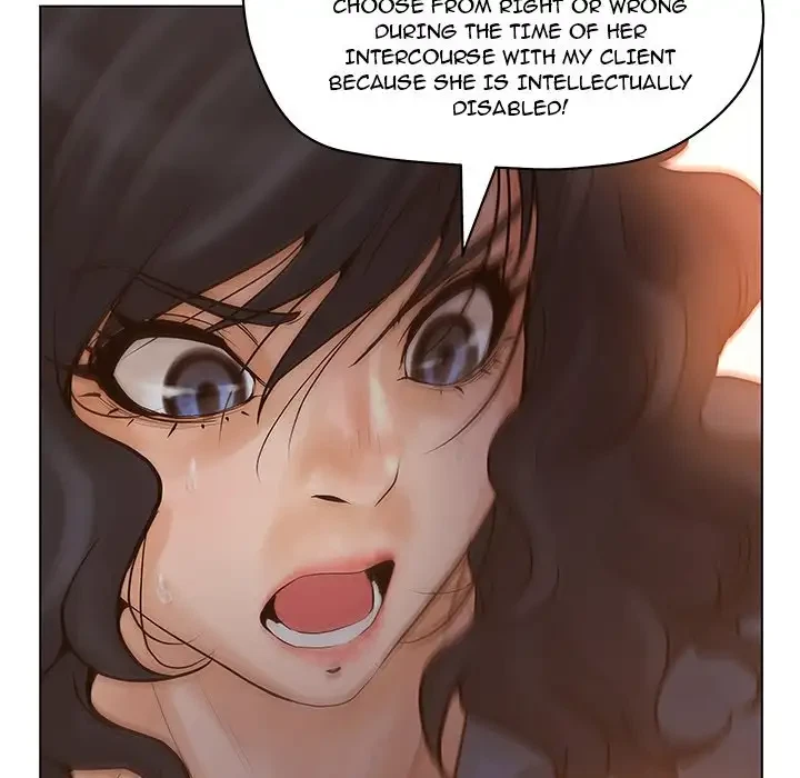 Deceit: Snake's Tongue Chapter 10, page 103