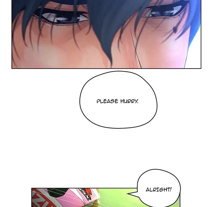 Deceit: Snake's Tongue Chapter 10, page 115
