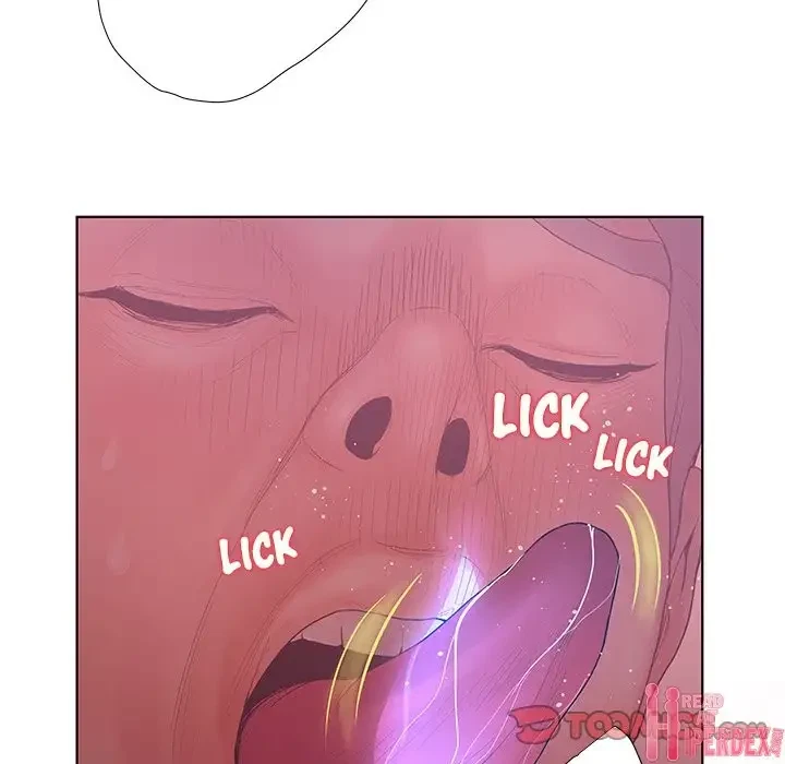 Deceit: Snake's Tongue Chapter 10, page 15