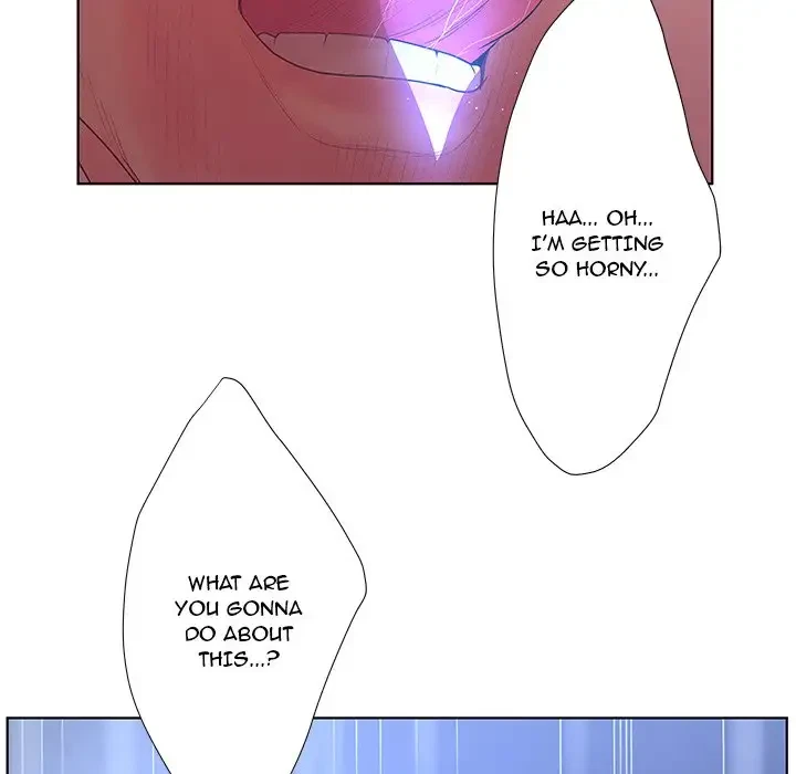 Deceit: Snake's Tongue Chapter 10, page 16