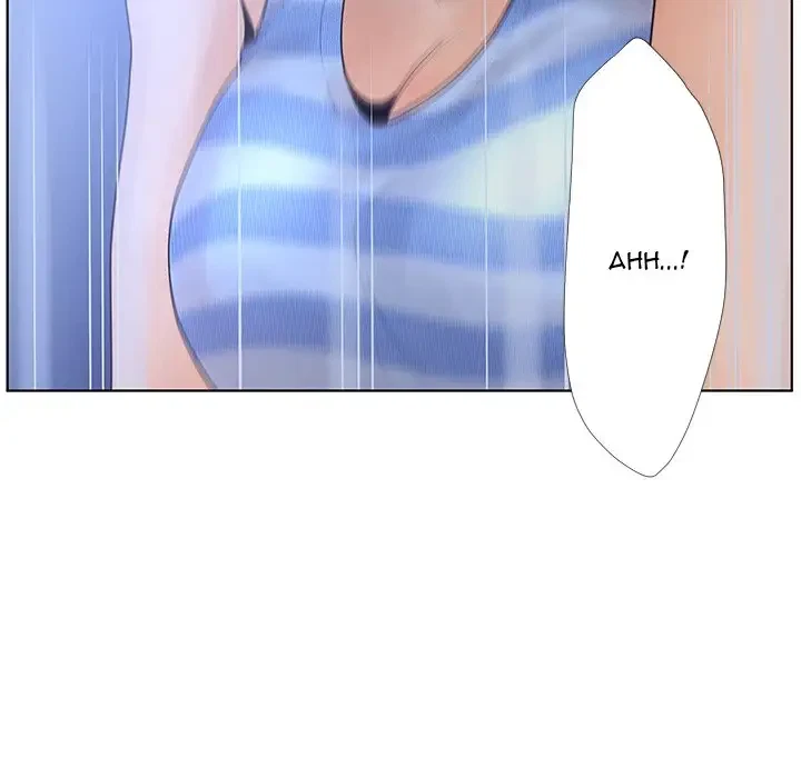Deceit: Snake's Tongue Chapter 10, page 18