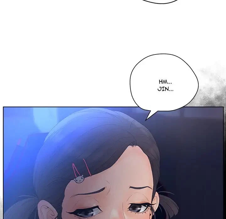 Deceit: Snake's Tongue Chapter 10, page 32