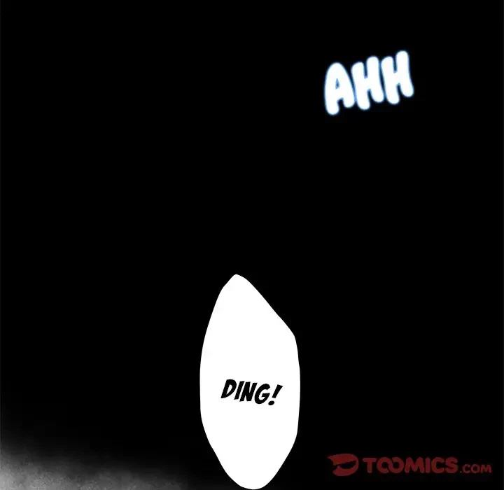 Deceit: Snake's Tongue Chapter 10, page 39