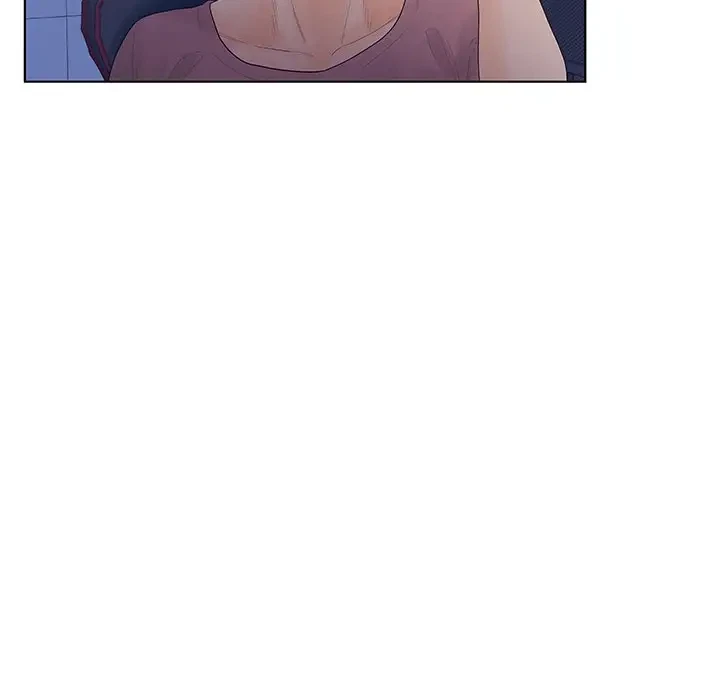 Deceit: Snake's Tongue Chapter 10, page 44