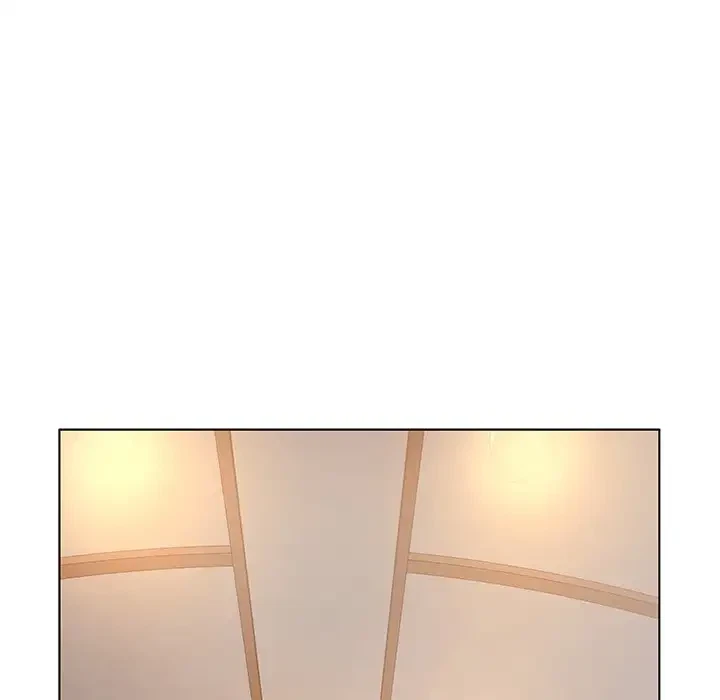 Deceit: Snake's Tongue Chapter 10, page 48